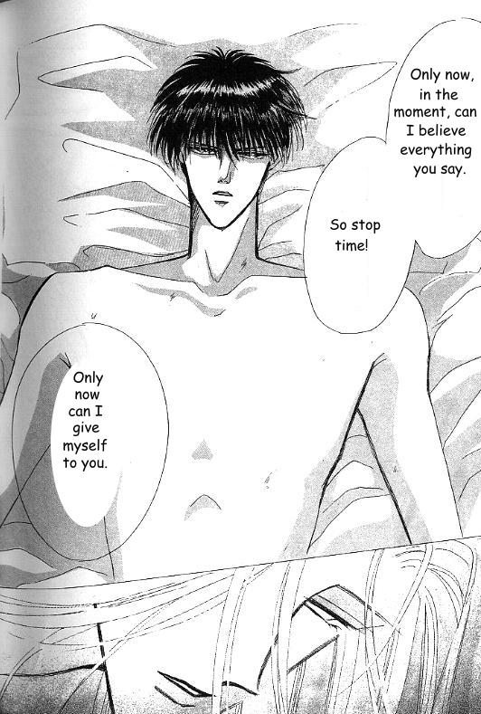 Bronze Chapter 19.22-2 page 189 - Chapter 19-22 v2