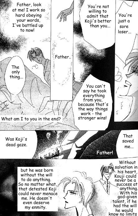 Bronze Chapter 19.22-2 page 19 - Chapter 19-22 v2