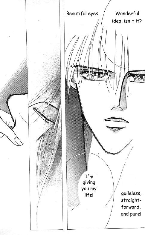 Bronze Chapter 19.22-2 page 190 - Chapter 19-22 v2