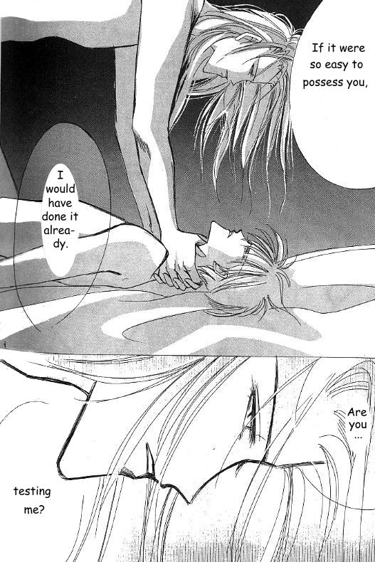 Bronze Chapter 19.22-2 page 191 - Chapter 19-22 v2