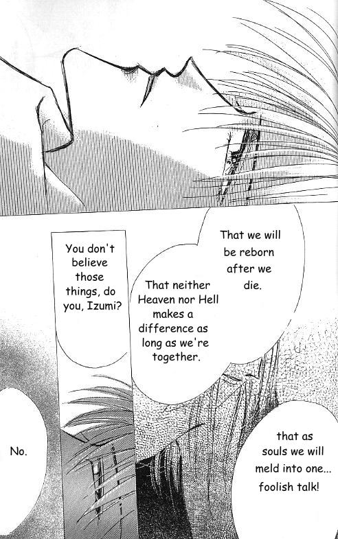 Bronze Chapter 19.22-2 page 192 - Chapter 19-22 v2