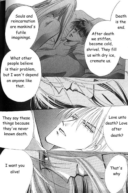 Bronze Chapter 19.22-2 page 193 - Chapter 19-22 v2