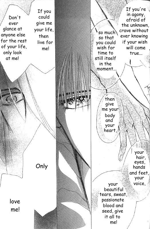 Bronze Chapter 19.22-2 page 194 - Chapter 19-22 v2