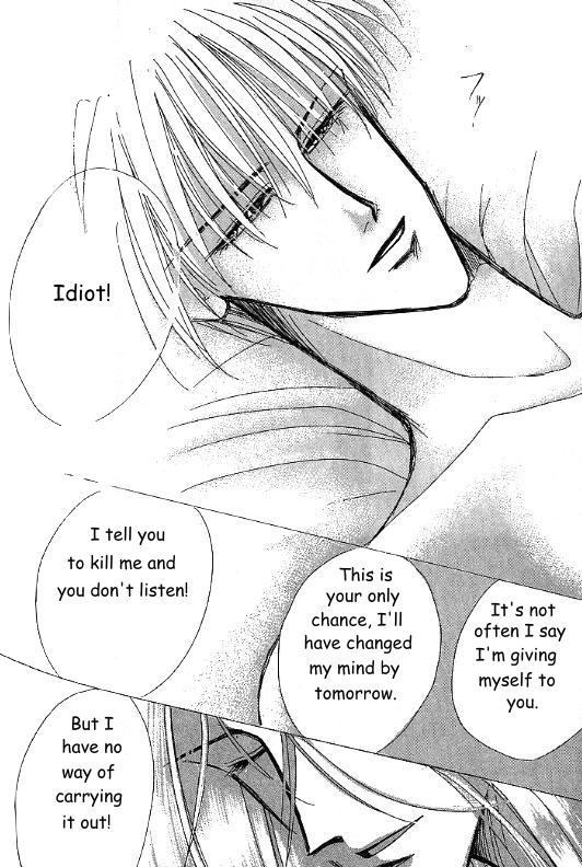 Bronze Chapter 19.22-2 page 195 - Chapter 19-22 v2