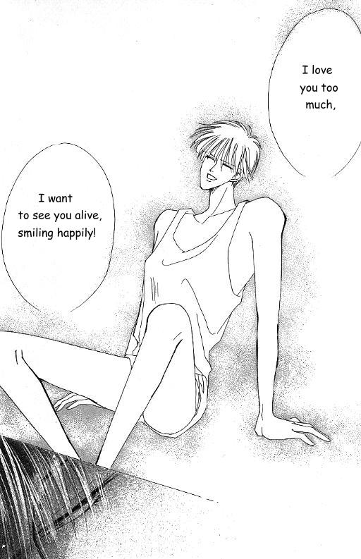 Bronze Chapter 19.22-2 page 196 - Chapter 19-22 v2