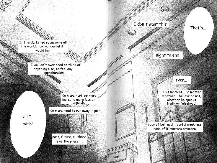 Bronze Chapter 19.22-2 page 197 - Chapter 19-22 v2