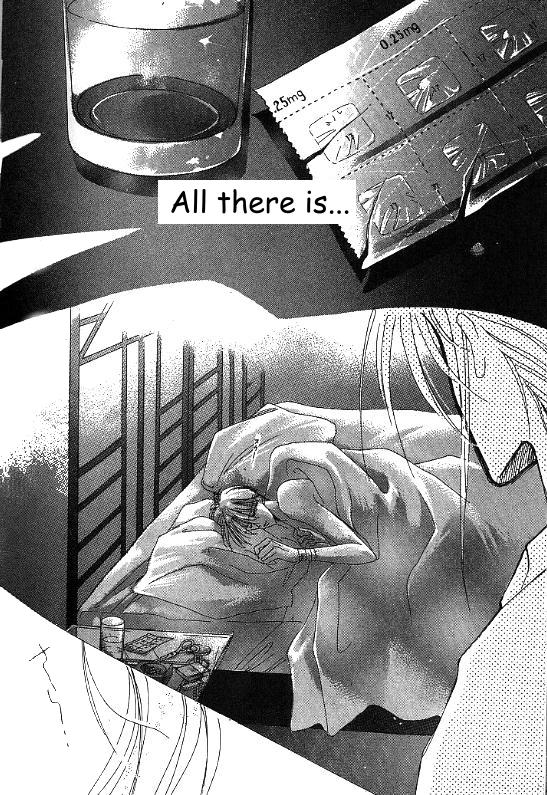 Bronze Chapter 19.22-2 page 198 - Chapter 19-22 v2