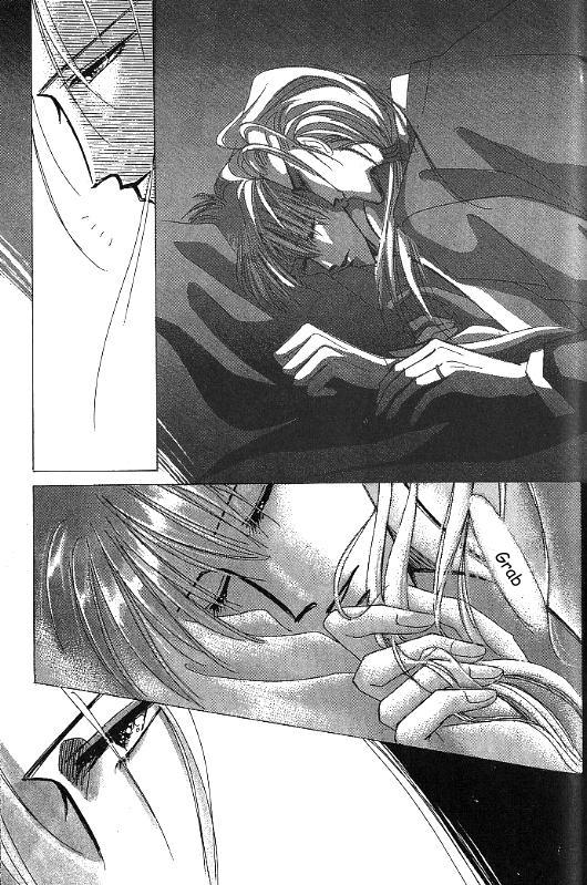 Bronze Chapter 19.22-2 page 199 - Chapter 19-22 v2
