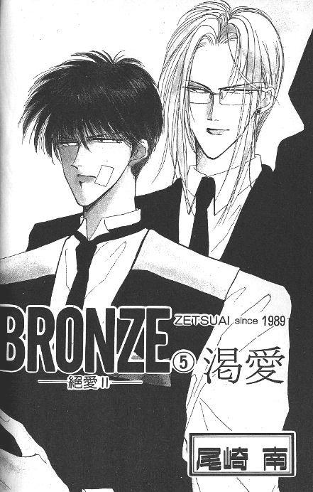 Bronze Chapter 19.22-2 page 2 - Chapter 19-22 v2