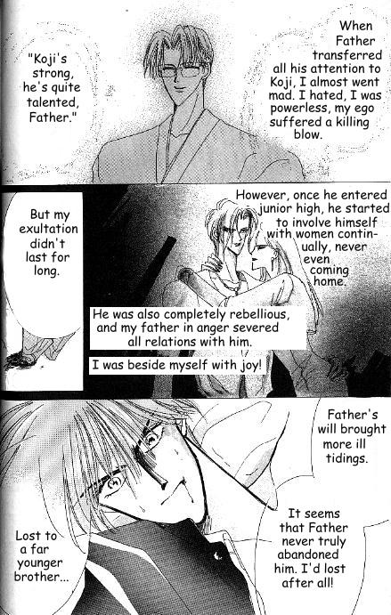 Bronze Chapter 19.22-2 page 20 - Chapter 19-22 v2
