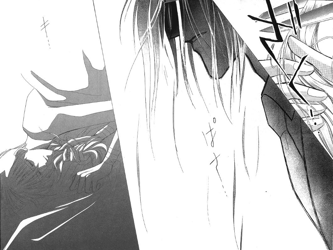 Bronze Chapter 19.22-2 page 200 - Chapter 19-22 v2