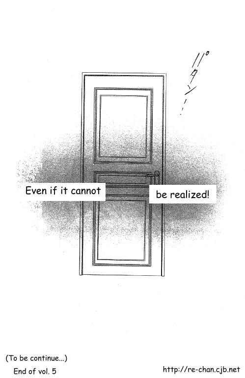 Bronze Chapter 19.22-2 page 201 - Chapter 19-22 v2
