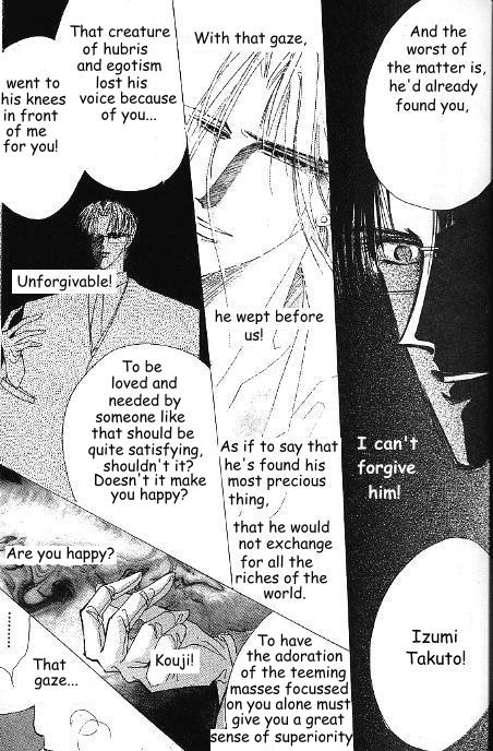 Bronze Chapter 19.22-2 page 21 - Chapter 19-22 v2