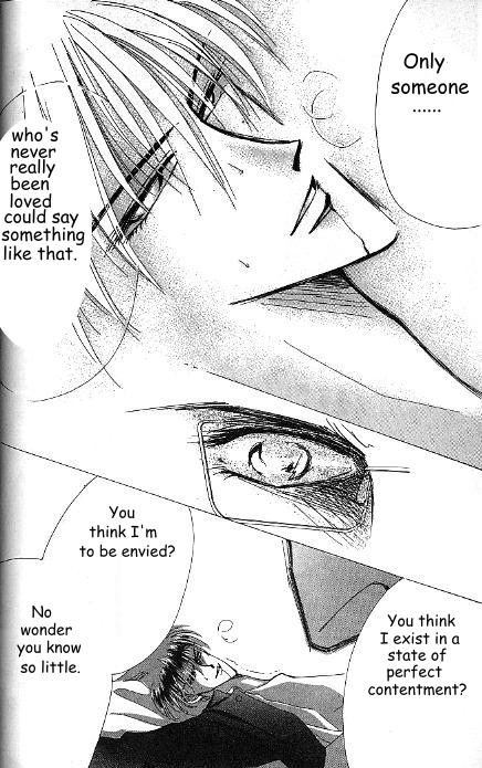 Bronze Chapter 19.22-2 page 22 - Chapter 19-22 v2