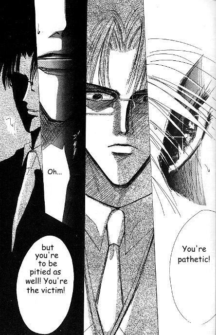 Bronze Chapter 19.22-2 page 23 - Chapter 19-22 v2