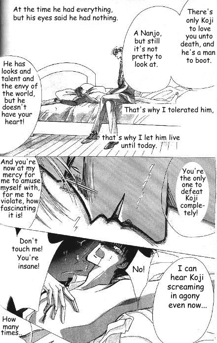 Bronze Chapter 19.22-2 page 24 - Chapter 19-22 v2