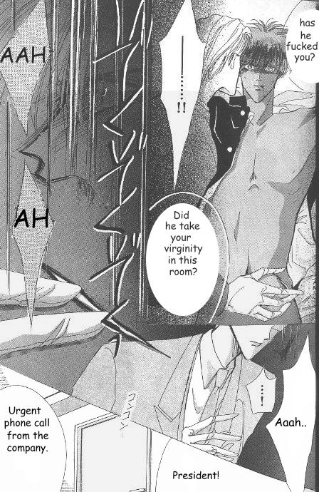 Bronze Chapter 19.22-2 page 25 - Chapter 19-22 v2