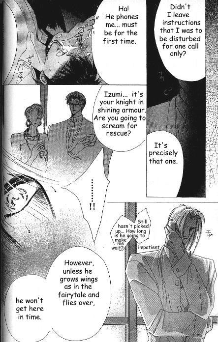 Bronze Chapter 19.22-2 page 26 - Chapter 19-22 v2