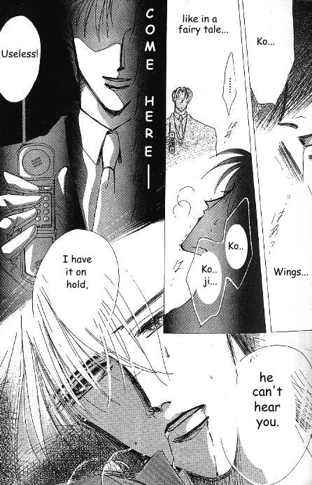 Bronze Chapter 19.22-2 page 27 - Chapter 19-22 v2