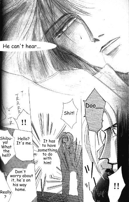 Bronze Chapter 19.22-2 page 28 - Chapter 19-22 v2