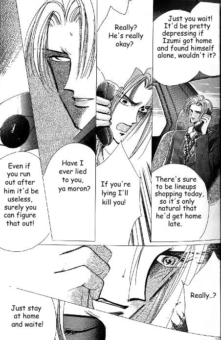Bronze Chapter 19.22-2 page 29 - Chapter 19-22 v2