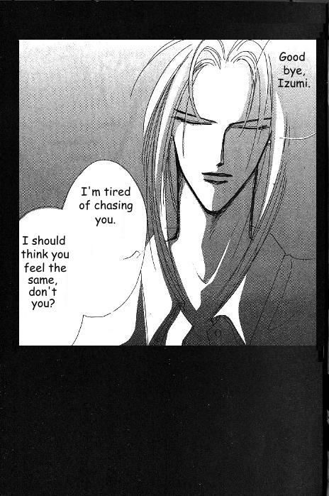 Bronze Chapter 19.22-2 page 3 - Chapter 19-22 v2
