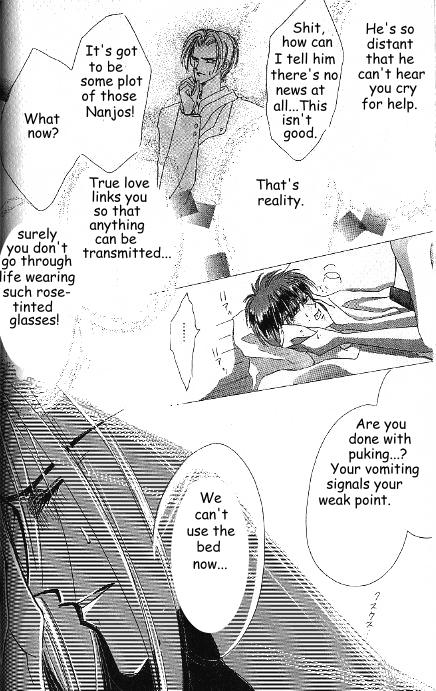 Bronze Chapter 19.22-2 page 30 - Chapter 19-22 v2