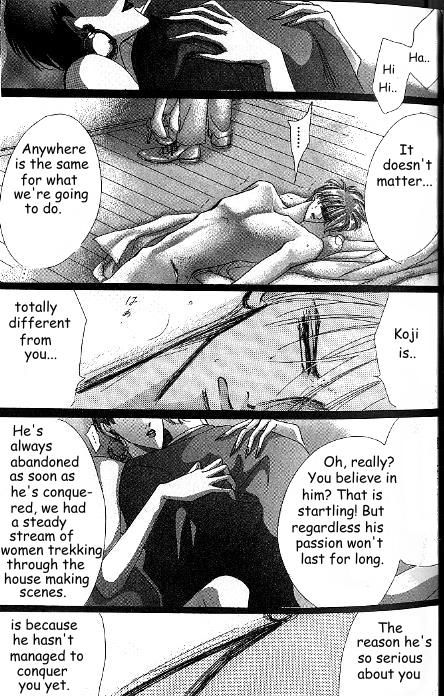 Bronze Chapter 19.22-2 page 31 - Chapter 19-22 v2