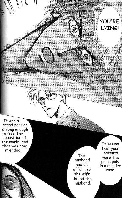 Bronze Chapter 19.22-2 page 32 - Chapter 19-22 v2