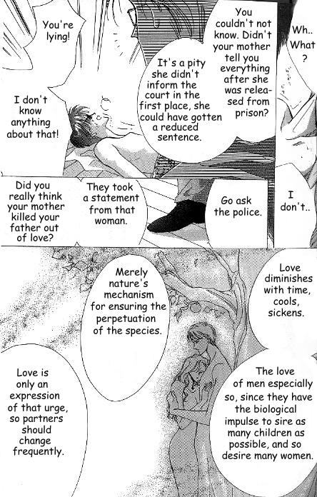 Bronze Chapter 19.22-2 page 33 - Chapter 19-22 v2