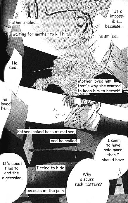 Bronze Chapter 19.22-2 page 34 - Chapter 19-22 v2