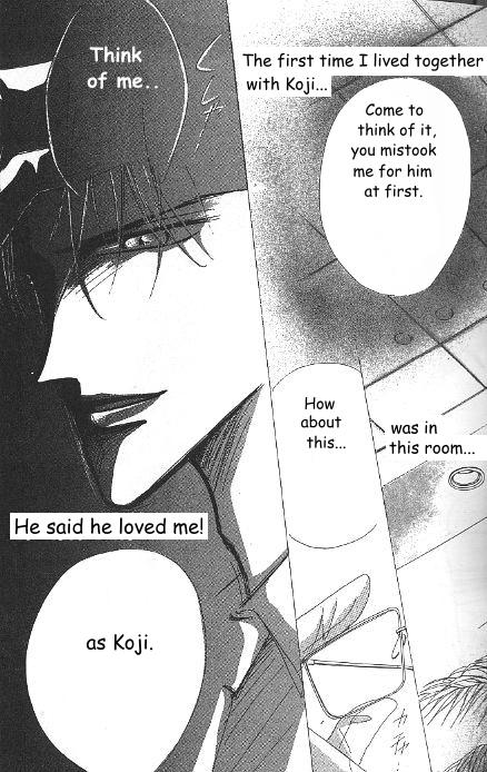 Bronze Chapter 19.22-2 page 35 - Chapter 19-22 v2