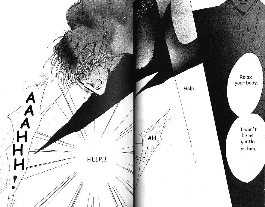 Bronze Chapter 19.22-2 page 36 - Chapter 19-22 v2