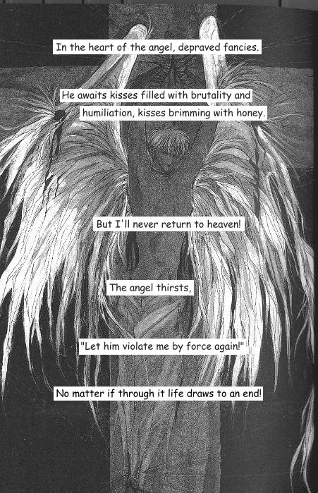 Bronze Chapter 19.22-2 page 38 - Chapter 19-22 v2