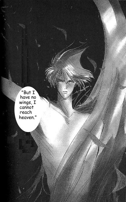 Bronze Chapter 19.22-2 page 39 - Chapter 19-22 v2
