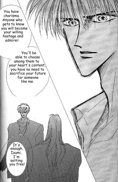 Bronze Chapter 19.22-2 page 4 - Chapter 19-22 v2