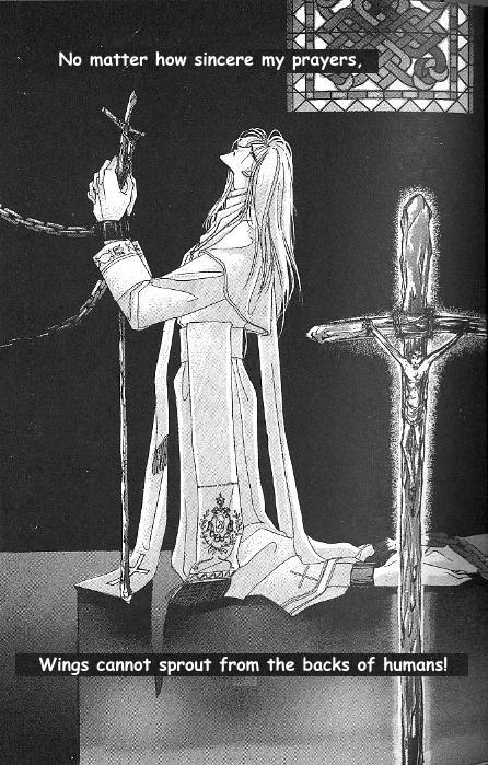 Bronze Chapter 19.22-2 page 40 - Chapter 19-22 v2
