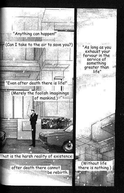 Bronze Chapter 19.22-2 page 41 - Chapter 19-22 v2