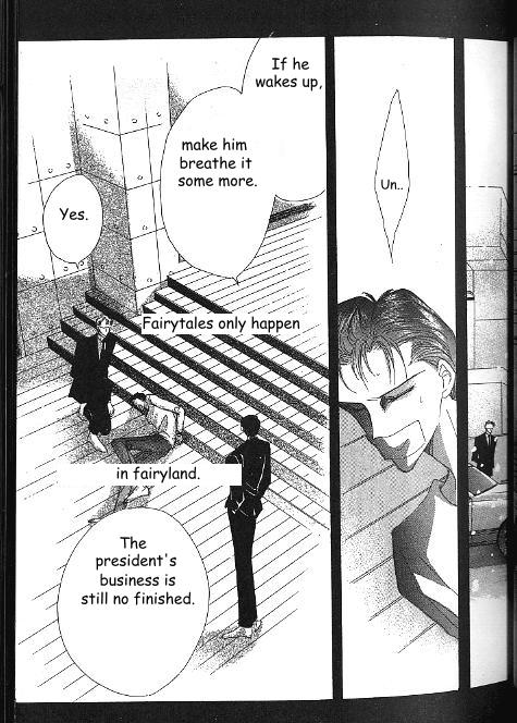 Bronze Chapter 19.22-2 page 42 - Chapter 19-22 v2