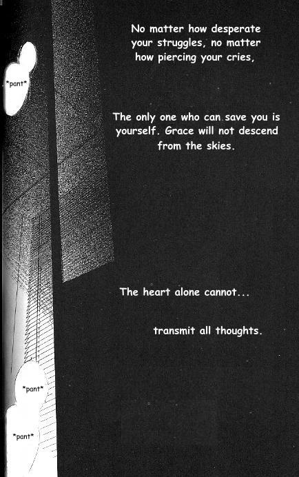 Bronze Chapter 19.22-2 page 43 - Chapter 19-22 v2