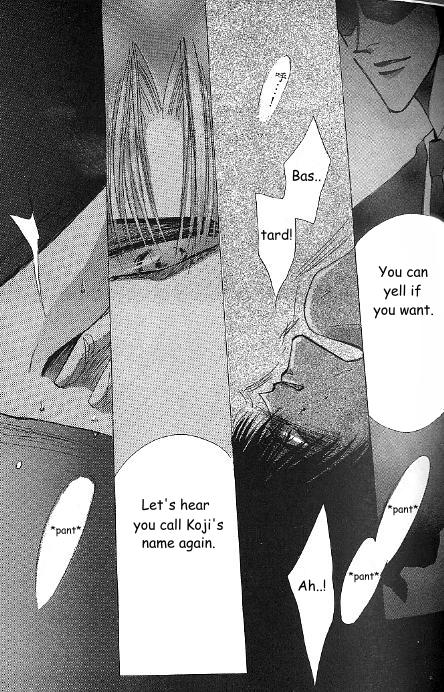 Bronze Chapter 19.22-2 page 44 - Chapter 19-22 v2