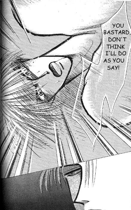 Bronze Chapter 19.22-2 page 45 - Chapter 19-22 v2