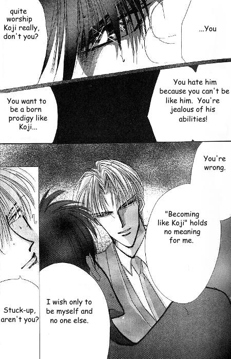 Bronze Chapter 19.22-2 page 46 - Chapter 19-22 v2