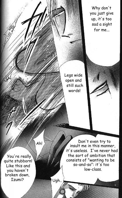 Bronze Chapter 19.22-2 page 47 - Chapter 19-22 v2