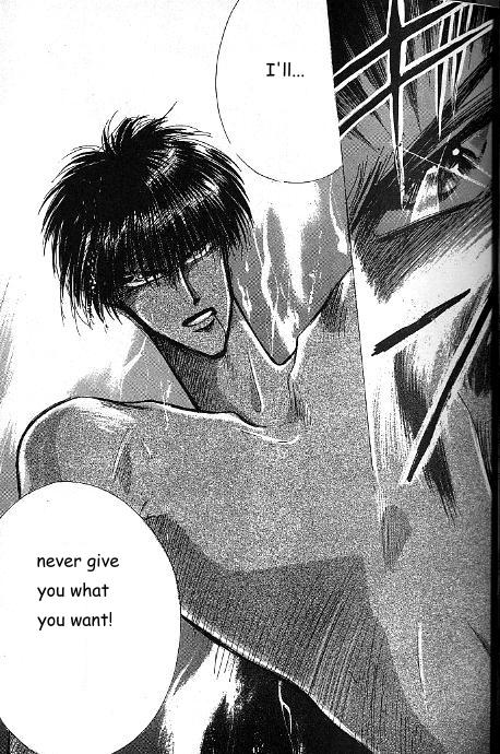 Bronze Chapter 19.22-2 page 48 - Chapter 19-22 v2