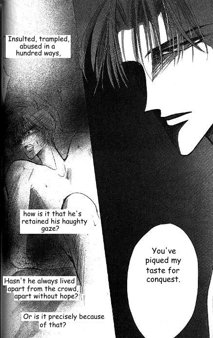 Bronze Chapter 19.22-2 page 49 - Chapter 19-22 v2