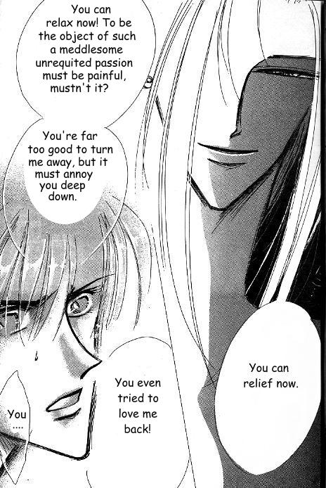 Bronze Chapter 19.22-2 page 5 - Chapter 19-22 v2