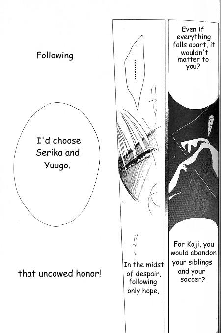 Bronze Chapter 19.22-2 page 50 - Chapter 19-22 v2