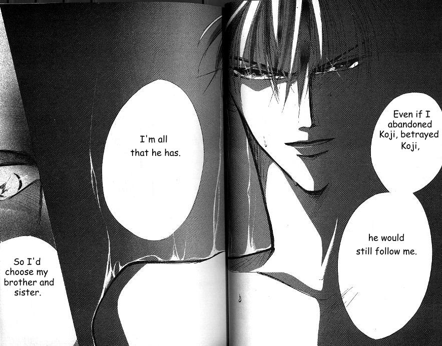 Bronze Chapter 19.22-2 page 51 - Chapter 19-22 v2