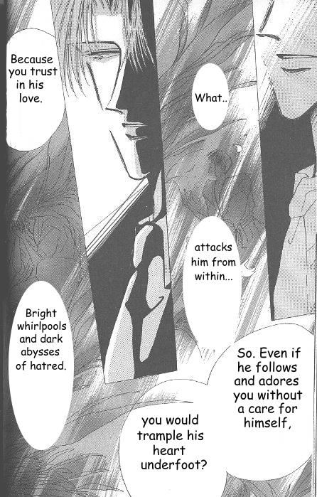Bronze Chapter 19.22-2 page 52 - Chapter 19-22 v2